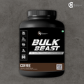 Bulk Beast