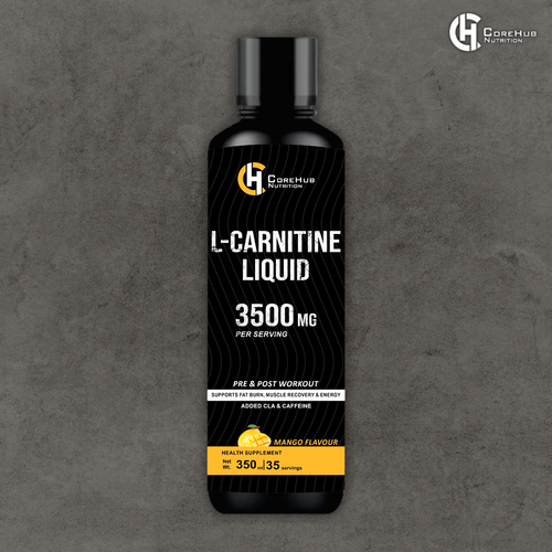 l-carnitine injection compound alert L-CARNITINE INJECTION