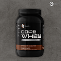 Core Whey
