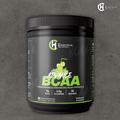 Advanced BCAA