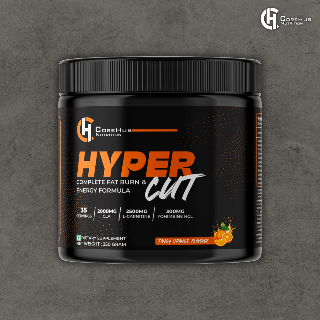 l carnitine and yohimbine together Hyper Cut – CoreHub Nutrition Multi Pack:Pack Of 3 Glutathione: a very efficient Glutathione Glu-Age