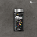 Multi-Vitamin