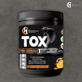 TOX